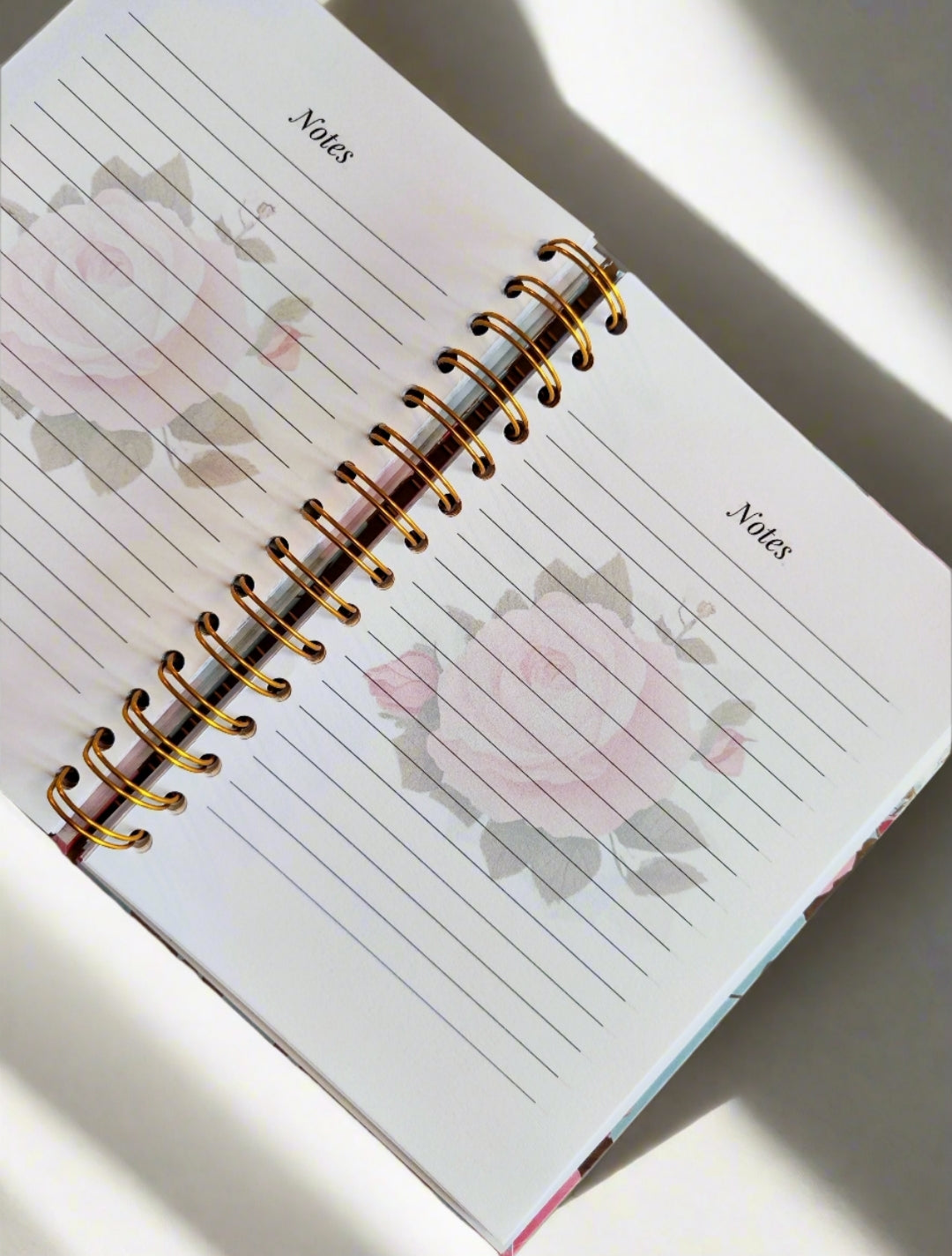 Planner 2025