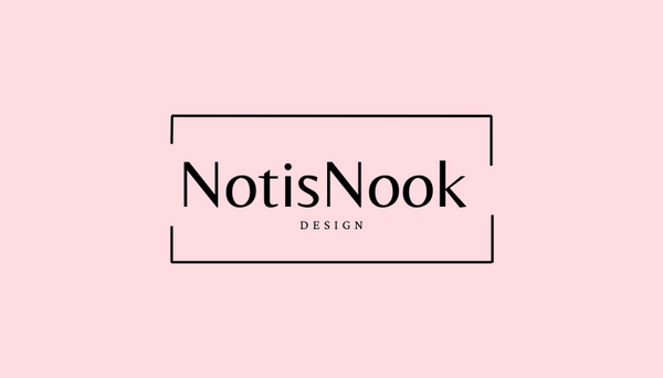 NotisNook